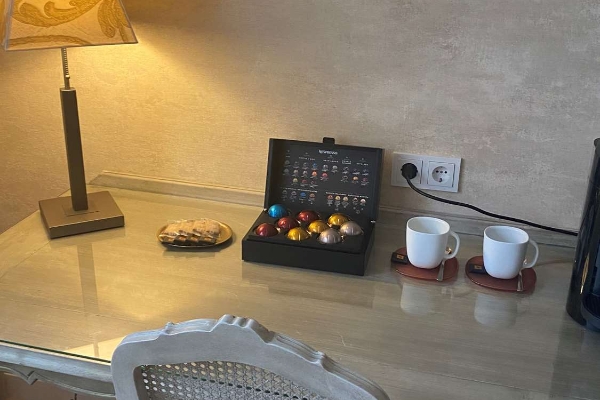 Best Western Plus City Centre Hotel Den Bosch Formerly knowned as Best Western Euro Hotel